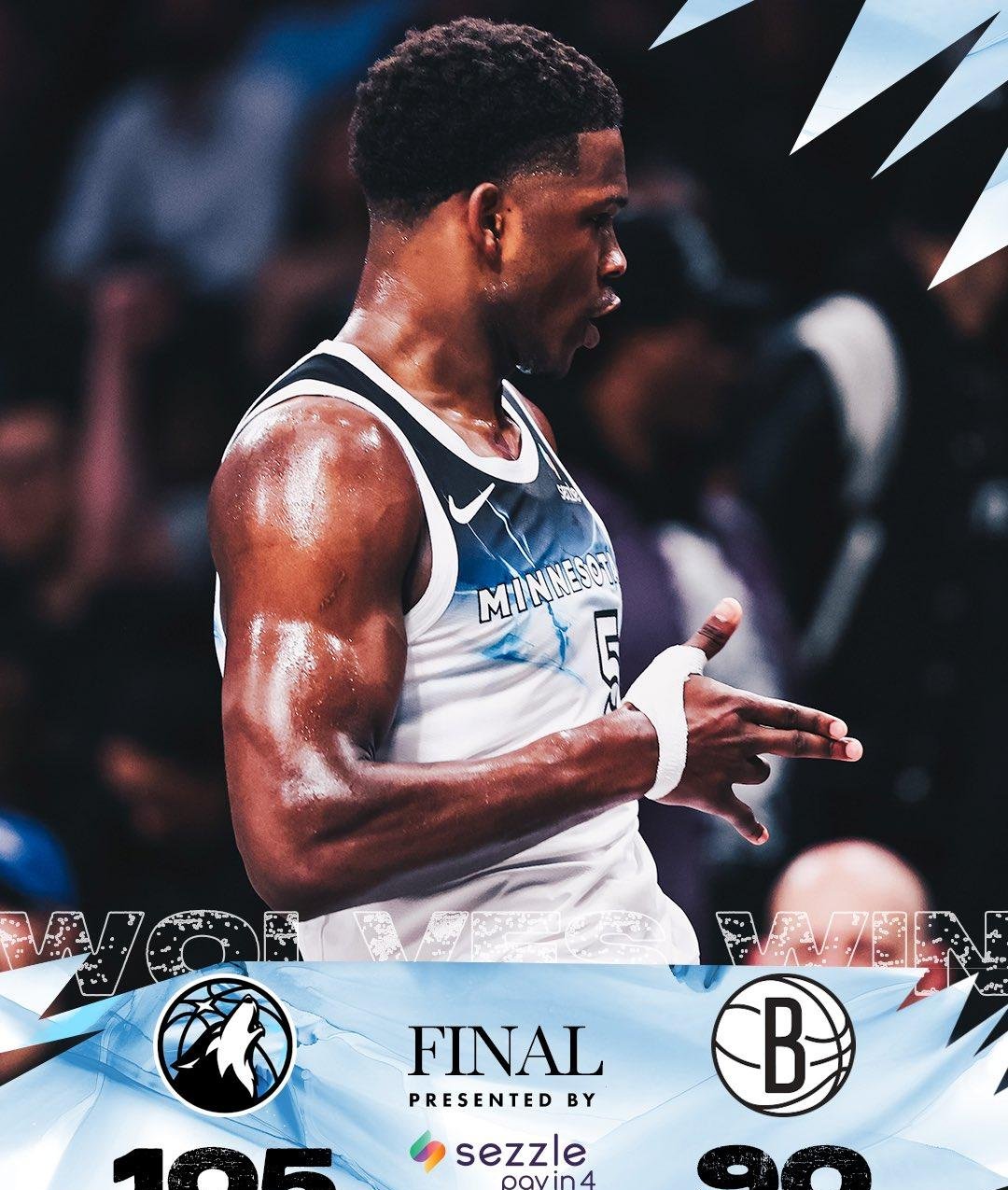 独行侠轻取灰熊，伦纳德爆发神勇