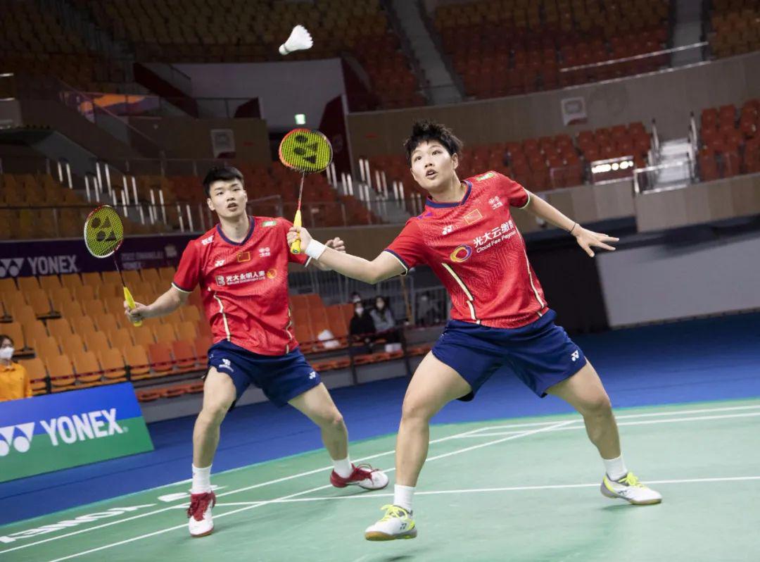 马来西亚队碾压韩国队，安赛龙关键制胜