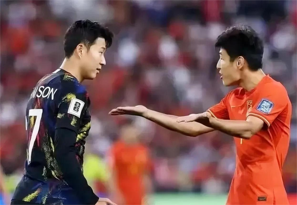 泰国队完胜法国队，马琳带队取胜