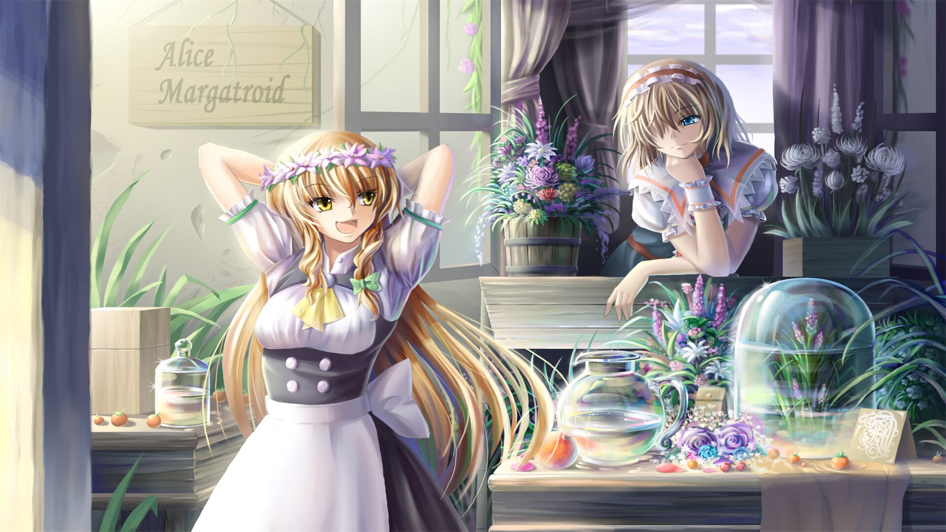 刹车区博弈，当足球世界中场绞肉机现身F1围场，他竟比冠军更抢镜