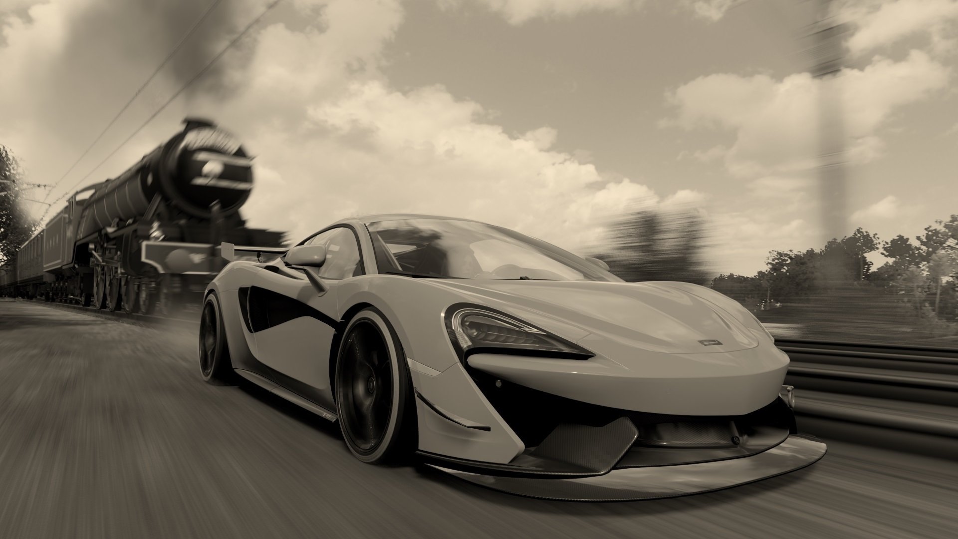 蓝鹰击碎冰墙，当迪亚斯在美加墨接过权杖，一个时代悄然开场