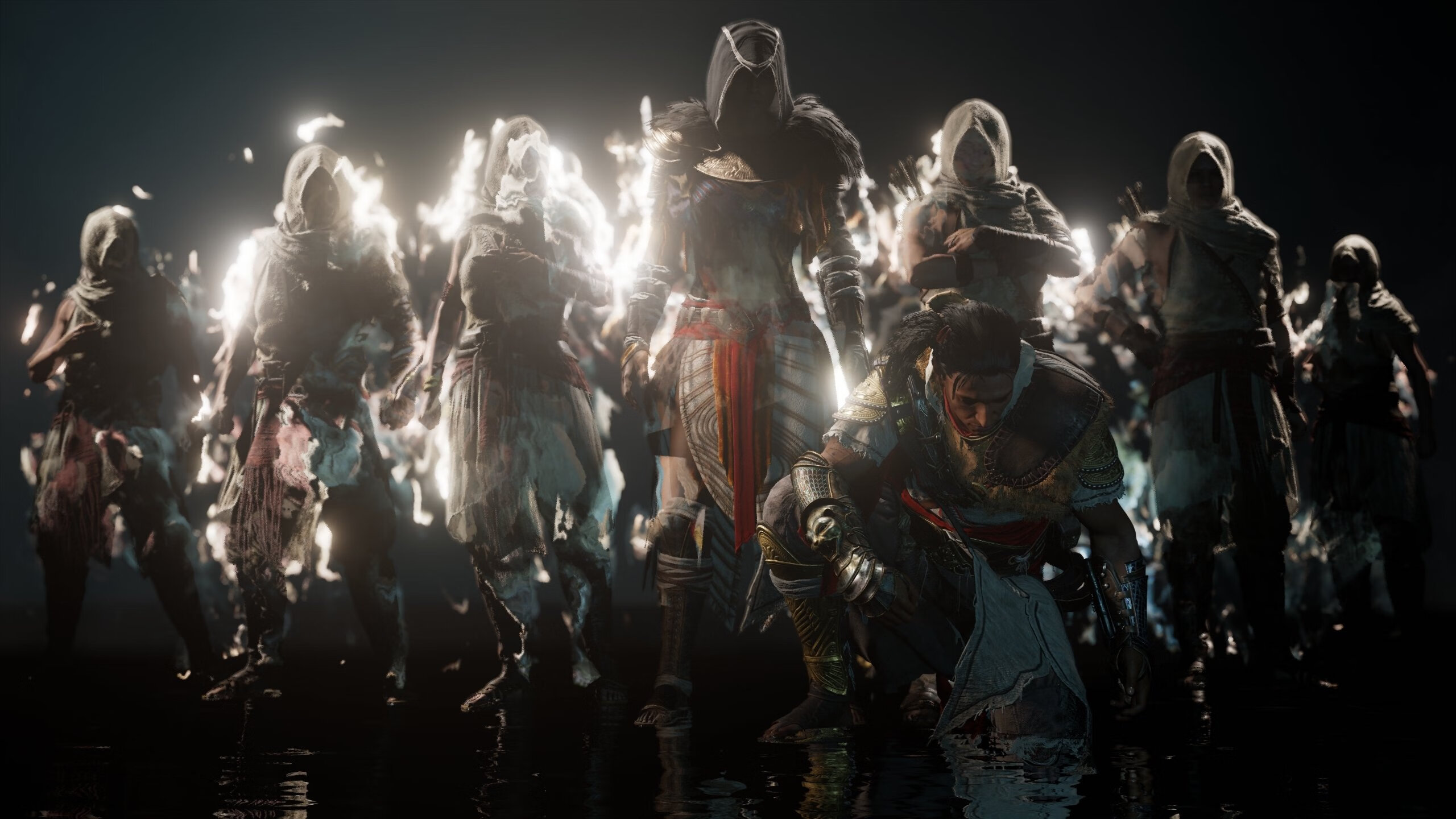 保罗关键先生闪耀全场，凯尔特人轻松击败山西队展现NBA实力