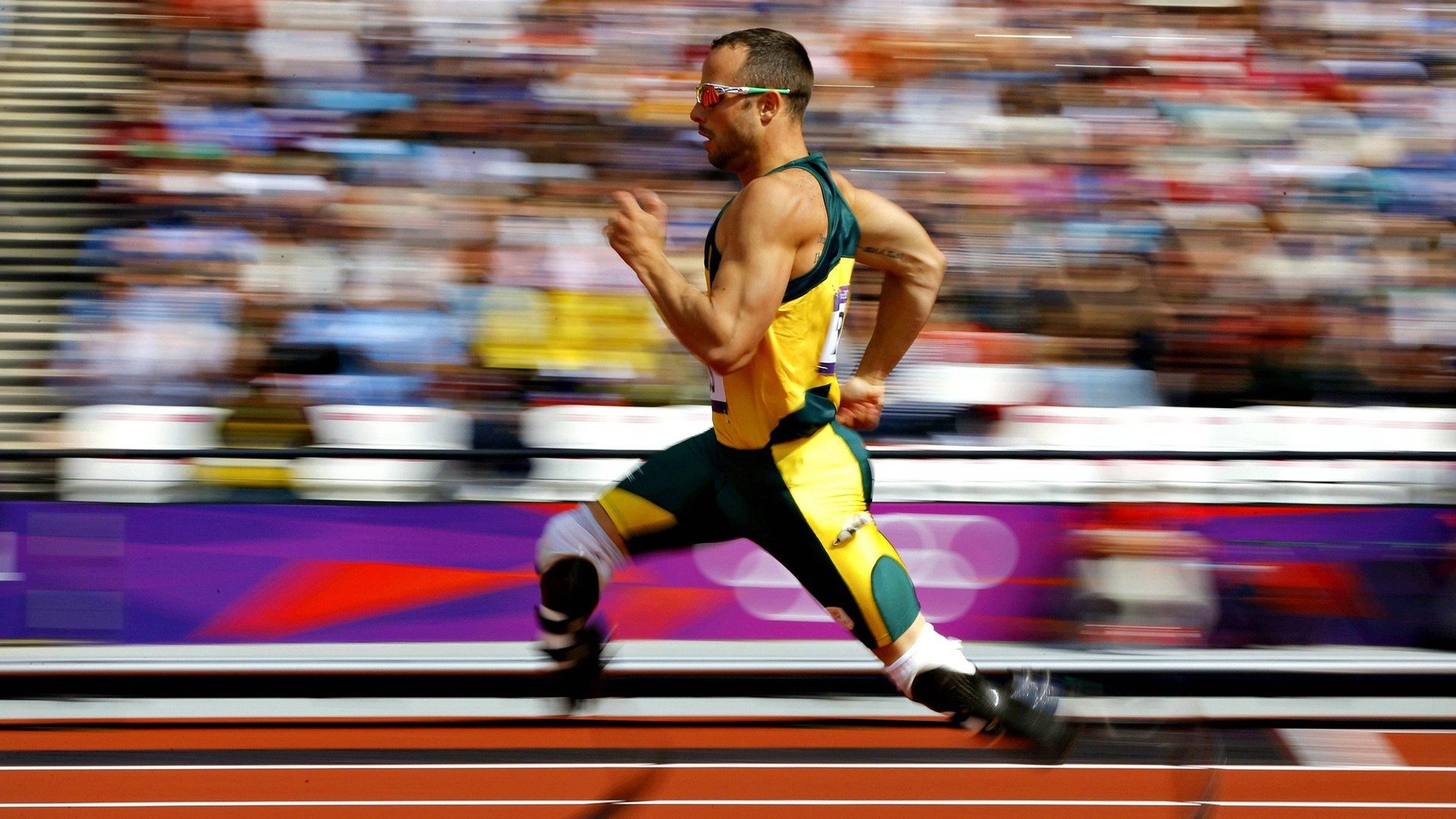 开云体育登录-一肩扛起整座城，当浓眉在广厦与森林狼的对决中定义伟大