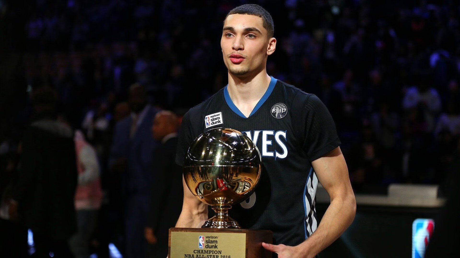 开云体育中国-穆勒独舞，当德国精密仪器在南美草原上全速运转