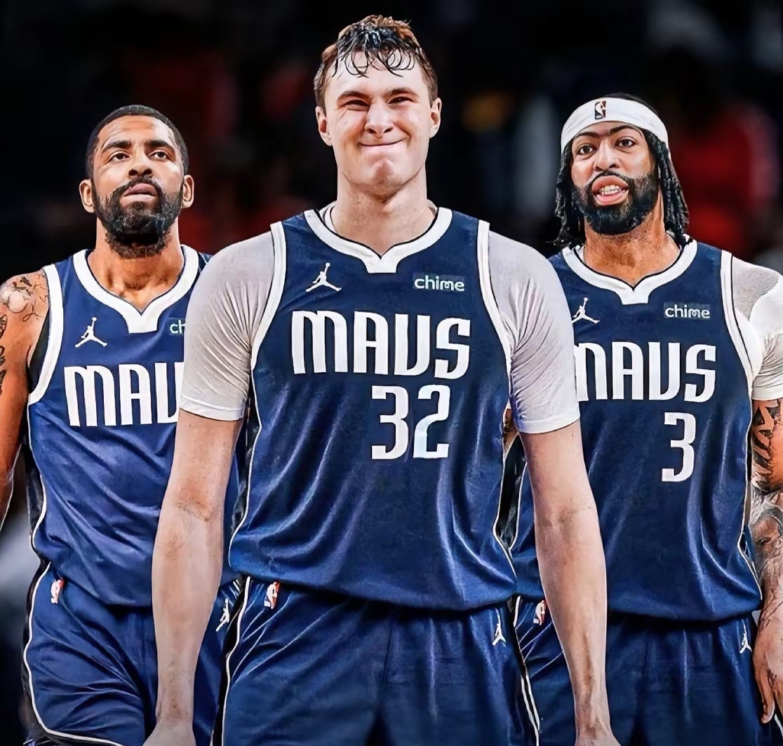 江苏队翻盘独行侠，克莱带队取胜