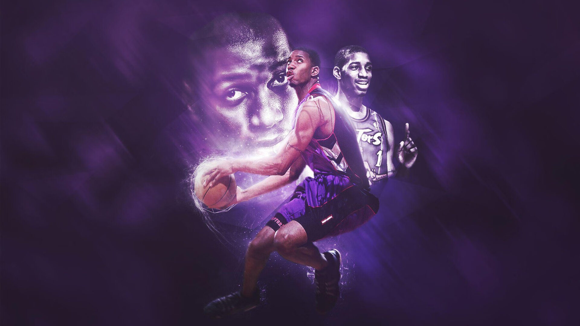 布伦森独揽45分，北京队决胜局逆转开拓者，惊险晋级