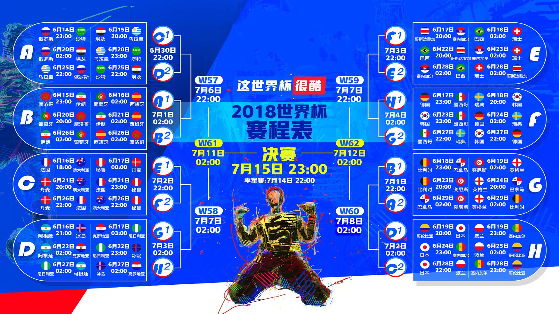 北极光耀世,潘帕斯雄鹰折翼,萨卡领衔芬兰惊艳爆冷,阿根廷防线惨遭碾压
